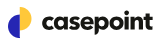 Casepoint Logo